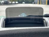 Thumbnail of 2026 Ocean Wave Green Metallic MINI Hardtop