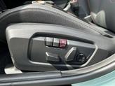 Thumbnail of 2026 Ocean Wave Green Metallic MINI Hardtop