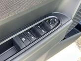 Thumbnail of 2026 Ocean Wave Green Metallic MINI Hardtop