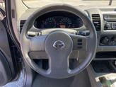 Thumbnail of 2006 Storm Gray Nissan Frontier