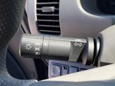 Thumbnail of 2006 Storm Gray Nissan Frontier
