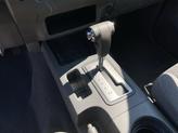 Thumbnail of 2006 Storm Gray Nissan Frontier