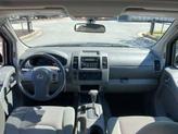 Thumbnail of 2006 Storm Gray Nissan Frontier