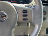 Thumbnail of 2006 Storm Gray Nissan Frontier