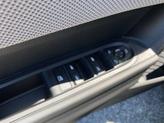 Thumbnail of 2025 British Racing Green IV Metallic MINI Hardtop