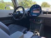 Thumbnail of 2025 British Racing Green IV Metallic MINI Hardtop