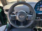 Thumbnail of 2025 British Racing Green IV Metallic MINI Hardtop