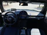 Thumbnail of 2025 British Racing Green IV Metallic MINI Hardtop