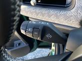 Thumbnail of 2025 British Racing Green IV Metallic MINI Hardtop