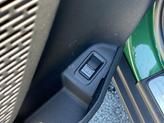 Thumbnail of 2025 British Racing Green IV Metallic MINI Hardtop