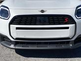 Thumbnail of 2025 Nanuq White Metallic MINI Countryman