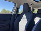 Thumbnail of 2025 Nanuq White Metallic MINI Countryman