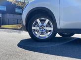 Thumbnail of 2025 Nanuq White Metallic MINI Countryman
