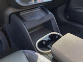 Thumbnail of 2025 Nanuq White Metallic MINI Countryman