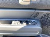 Thumbnail of 2025 Nanuq White Metallic MINI Countryman
