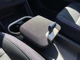 Thumbnail of 2025 Nanuq White Metallic MINI Countryman
