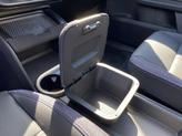 Thumbnail of 2025 Nanuq White Metallic MINI Countryman