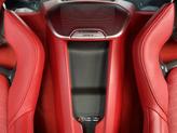 Thumbnail of 2023 Black Chevrolet Corvette