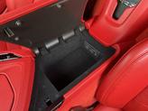 Thumbnail of 2023 Black Chevrolet Corvette