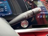 Thumbnail of 2023 Black Chevrolet Corvette