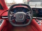 Thumbnail of 2023 Black Chevrolet Corvette