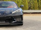 Thumbnail of 2023 Black Chevrolet Corvette