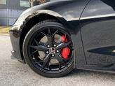 Thumbnail of 2023 Black Chevrolet Corvette