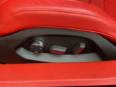 Thumbnail of 2023 Black Chevrolet Corvette