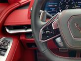 Thumbnail of 2023 Black Chevrolet Corvette
