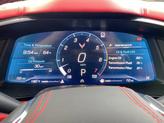 Thumbnail of 2023 Black Chevrolet Corvette