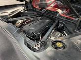 Thumbnail of 2023 Black Chevrolet Corvette