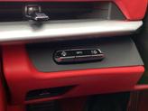 Thumbnail of 2023 Black Chevrolet Corvette