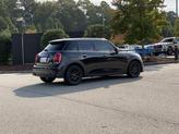 Thumbnail of 2024 Midnight Black II MINI Hardtop