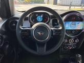 Thumbnail of 2024 Midnight Black II MINI Hardtop
