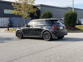 Thumbnail of 2024 Midnight Black II MINI Hardtop