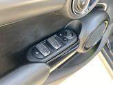Thumbnail of 2024 Midnight Black II MINI Hardtop