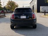 Thumbnail of 2024 Midnight Black II MINI Hardtop