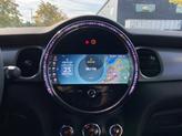 Thumbnail of 2024 Midnight Black II MINI Hardtop