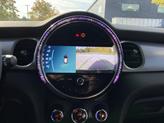 Thumbnail of 2024 Midnight Black II MINI Hardtop