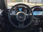 Thumbnail of 2024 Midnight Black II MINI Hardtop