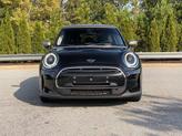 Thumbnail of 2024 Midnight Black II MINI Hardtop
