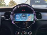 Thumbnail of 2024 Midnight Black II MINI Hardtop