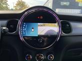 Thumbnail of 2024 Midnight Black II MINI Hardtop
