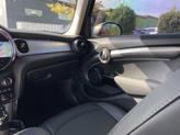 Thumbnail of 2024 Midnight Black II MINI Hardtop