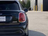 Thumbnail of 2024 Midnight Black II MINI Hardtop