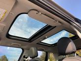 Thumbnail of 2024 Midnight Black II MINI Hardtop