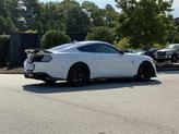 Thumbnail of 2020 Oxford White Ford Shelby GT500