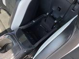 Thumbnail of 2020 Oxford White Ford Shelby GT500