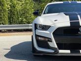 Thumbnail of 2020 Oxford White Ford Shelby GT500