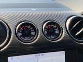 Thumbnail of 2020 Oxford White Ford Shelby GT500